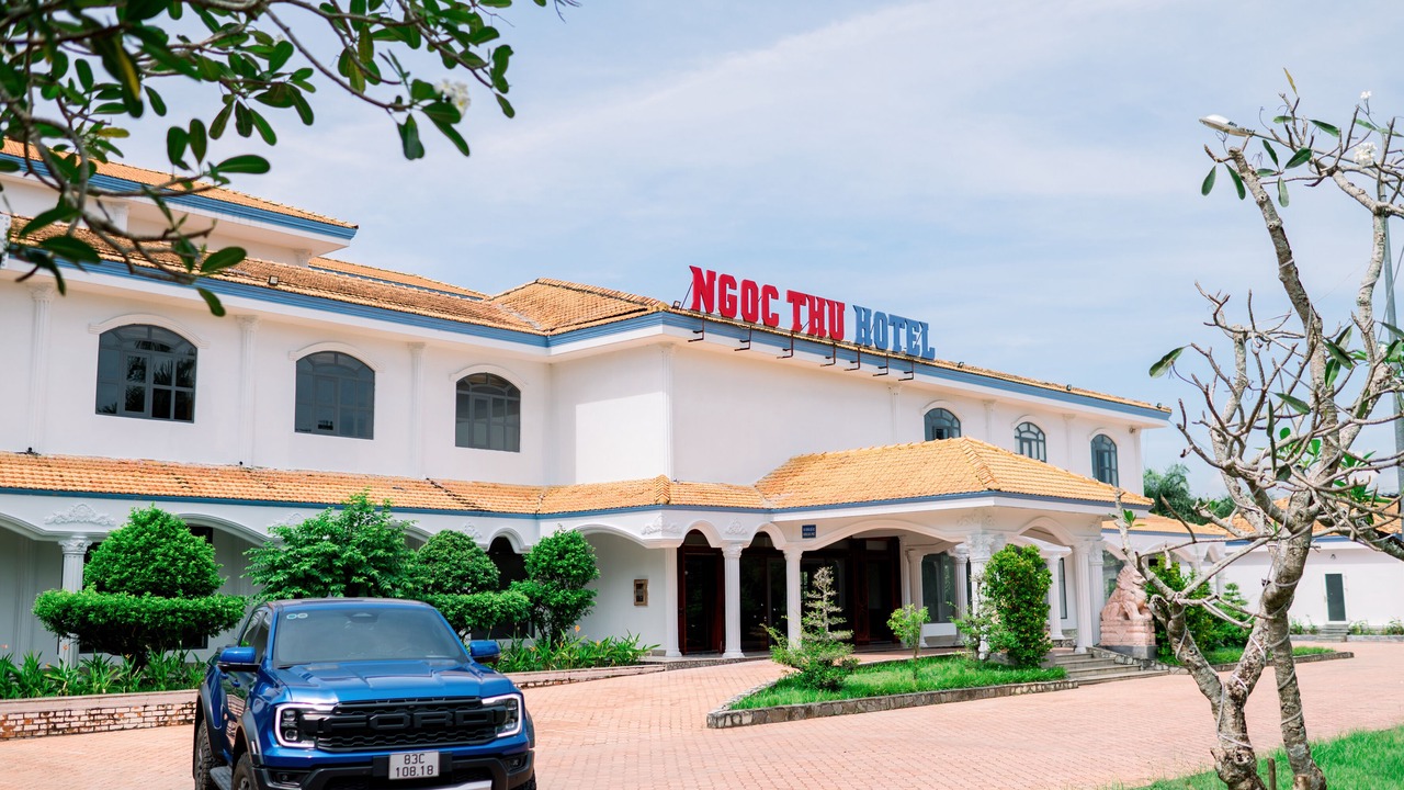 Photo of Outdoor in Soc Trang