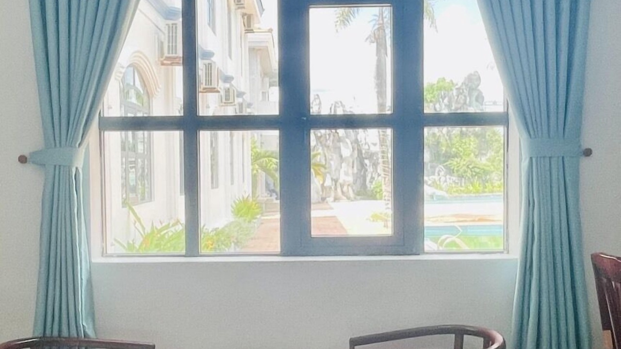 Photo of Outdoor in Soc Trang