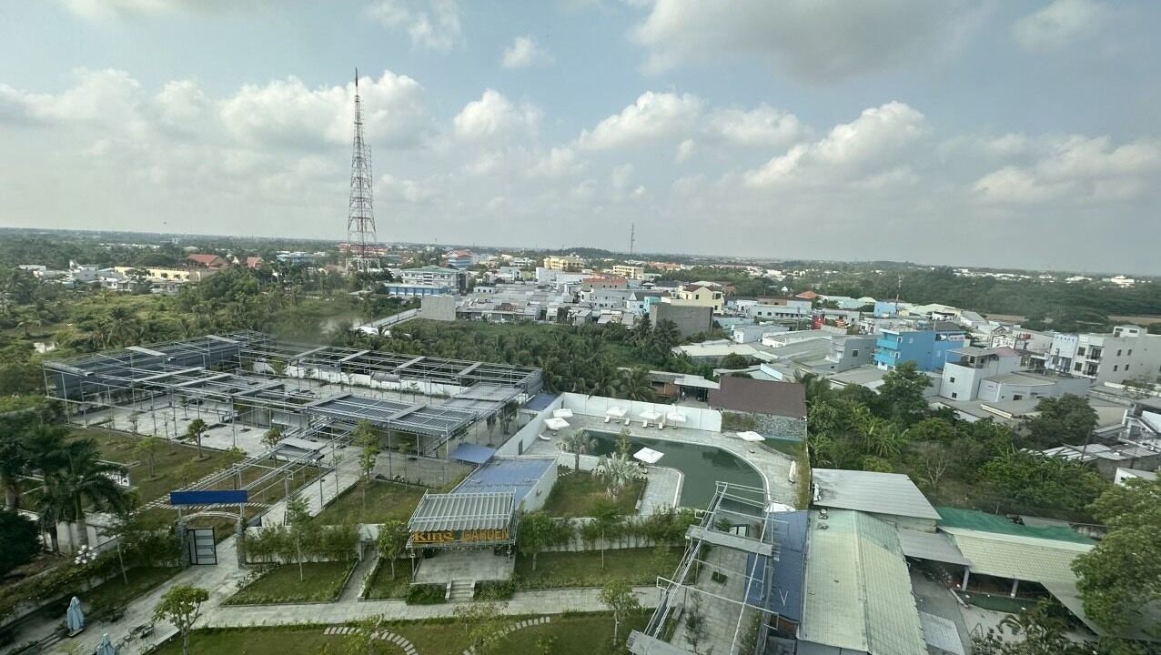 Photo of Outdoor in Soc Trang