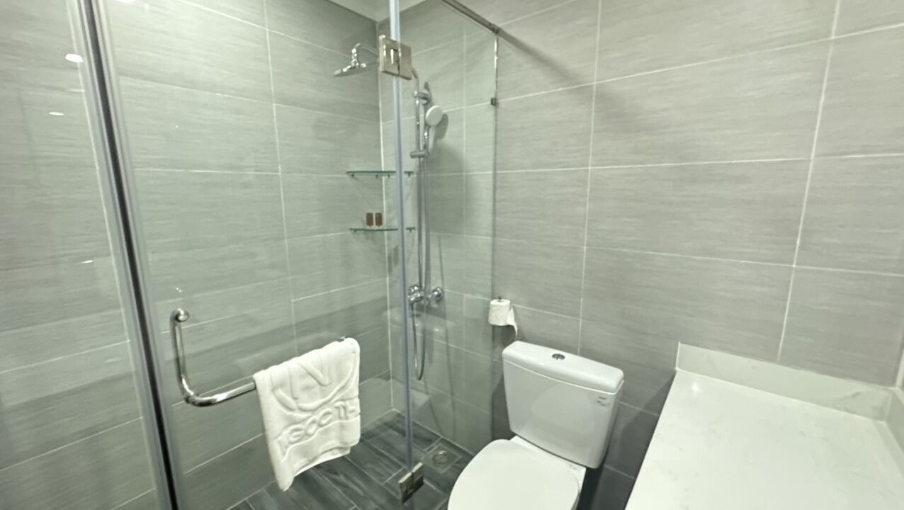 Photo of Bedroom in Soc Trang