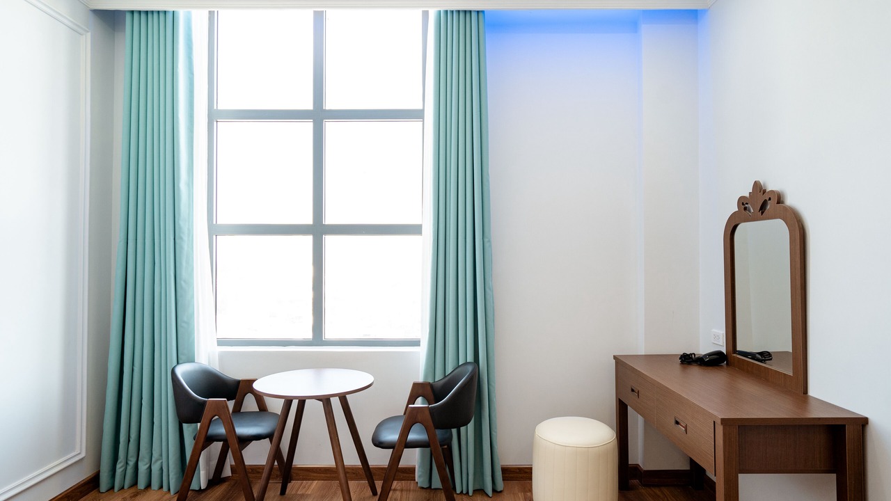 Photo of Bedroom in Soc Trang