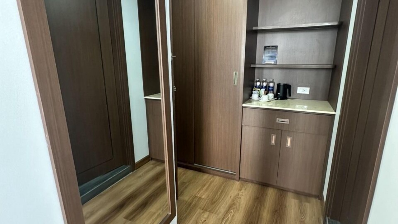 Photo of Bedroom in Soc Trang