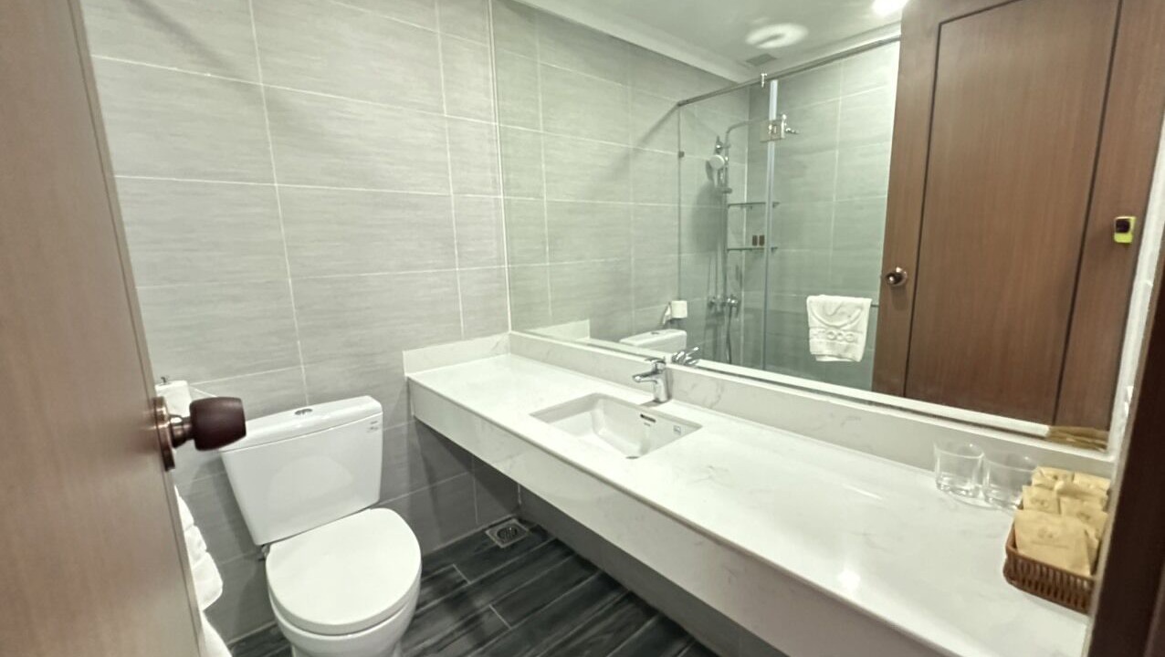 Photo of Bedroom in Soc Trang