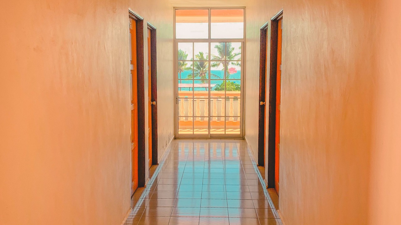 Photo of Livingroom in Lubok Buaya