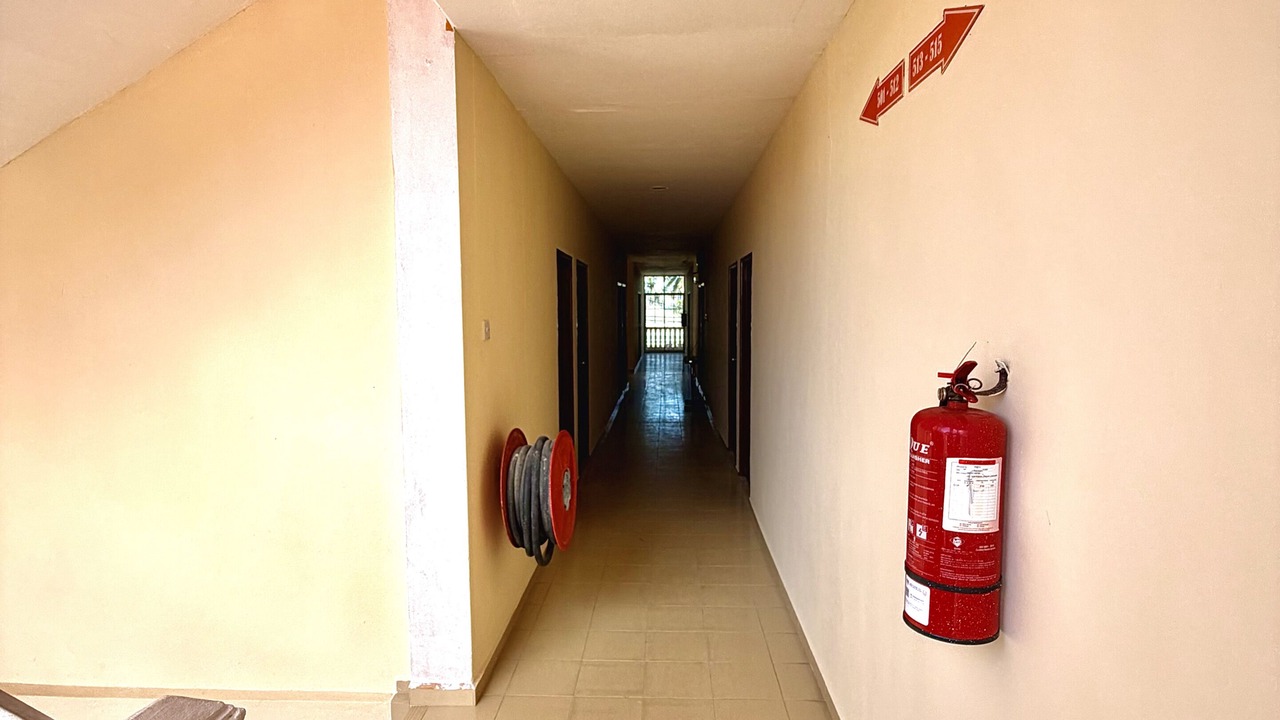 Photo of Outdoor in Lubok Buaya