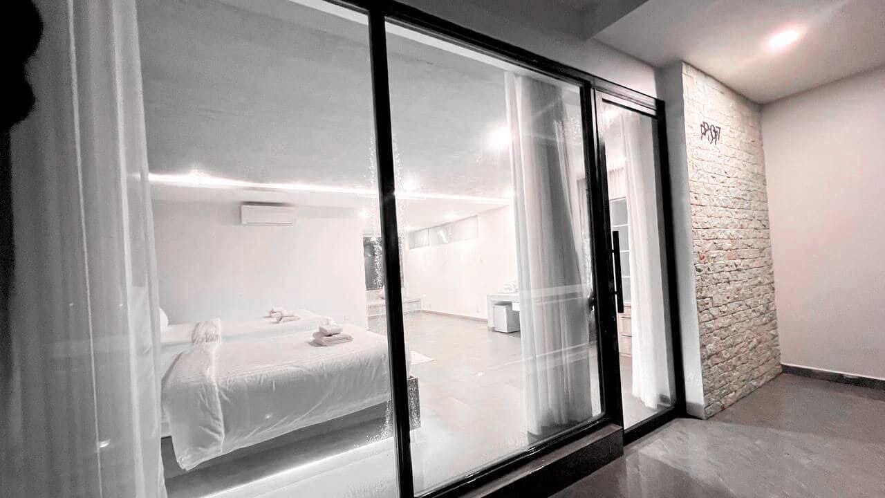 Photo of Patio Balcony in Sen Monorom