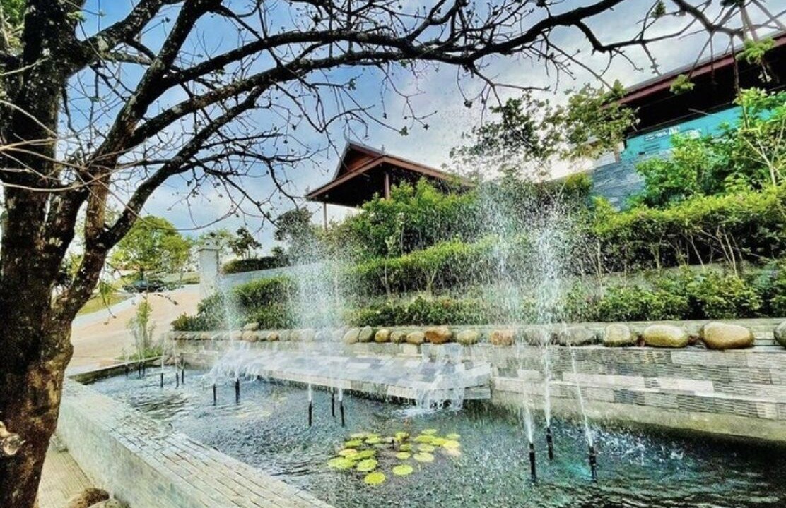 Photo of Outdoor in Sen Monorom