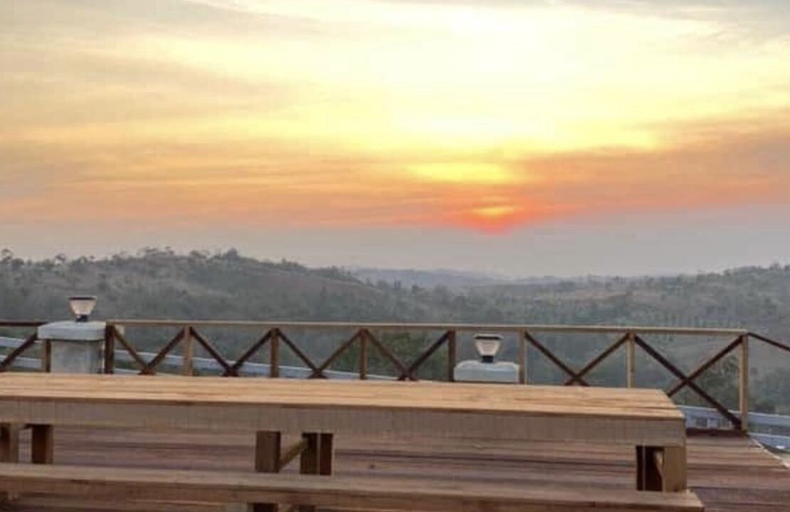 Photo of Outdoor in Sen Monorom
