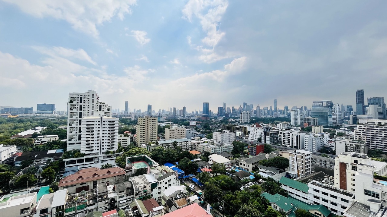Photo of Others in Ploenchit