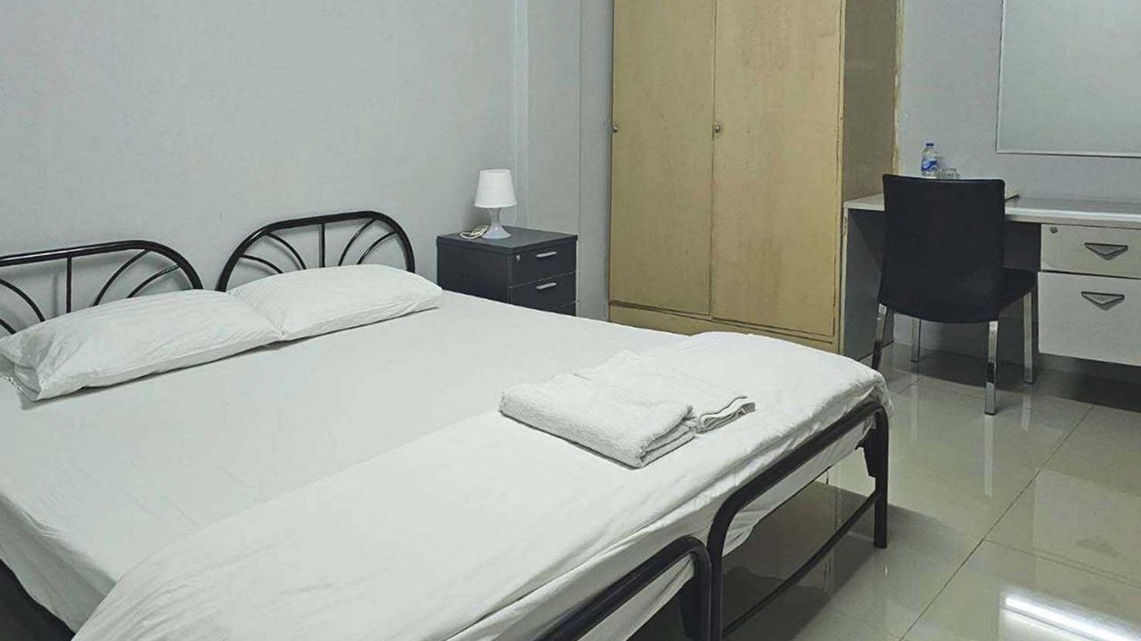 Photo of Bedroom in Bang Sao Thong