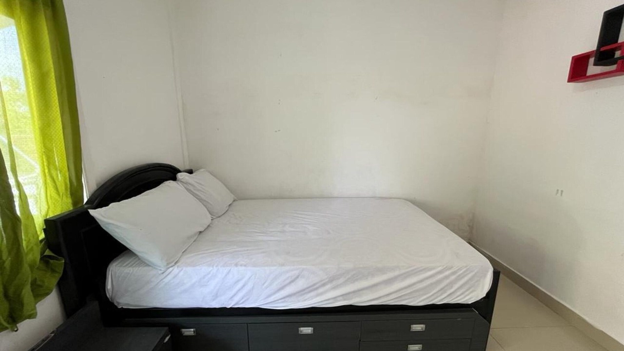 Photo of Bedroom in Gresik