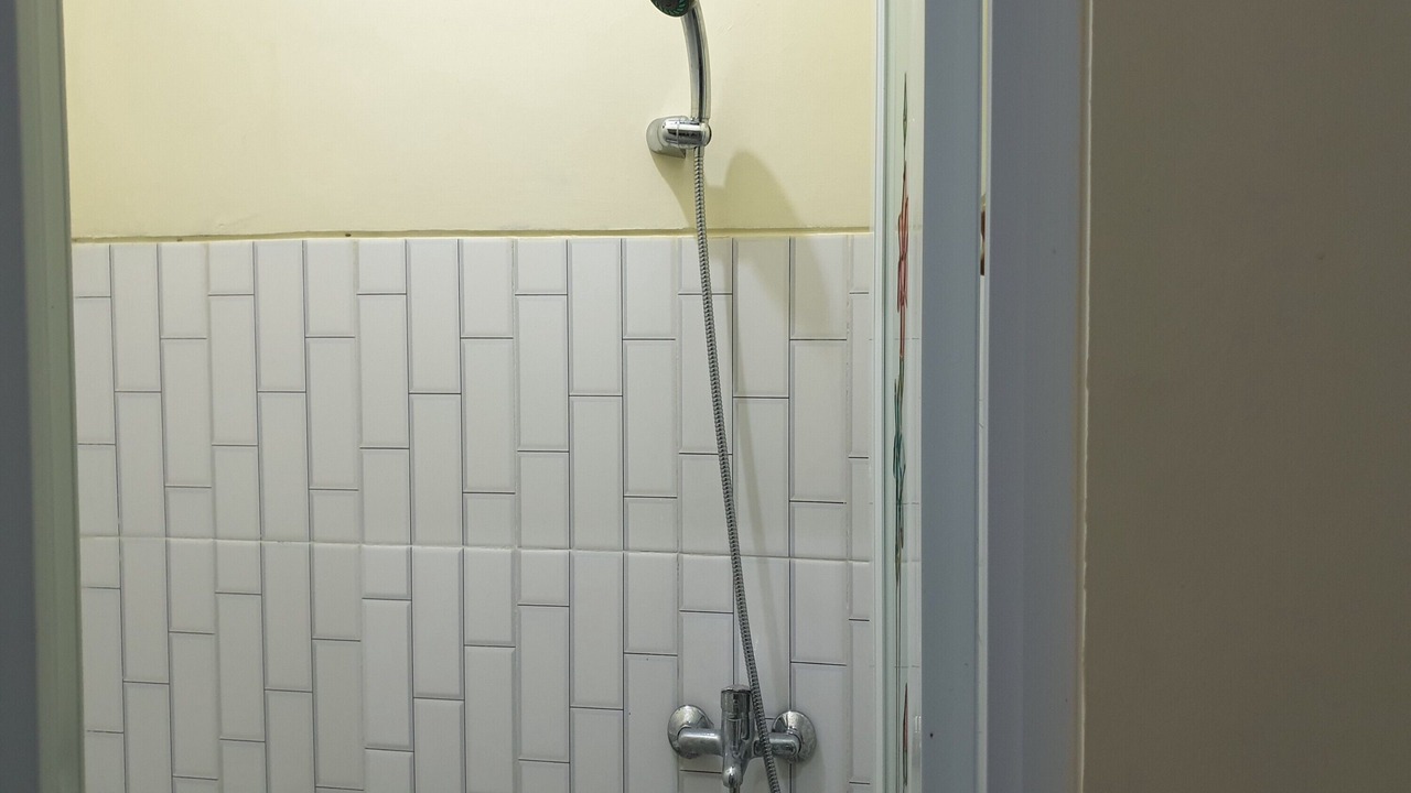 Photo of Bathroom in Gresik