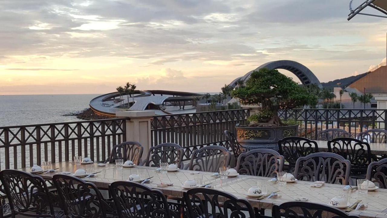 Photo of Outdoor in An Thoi