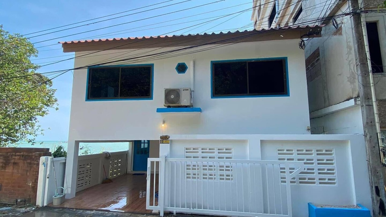 Photo of Outdoor in Ban Chang