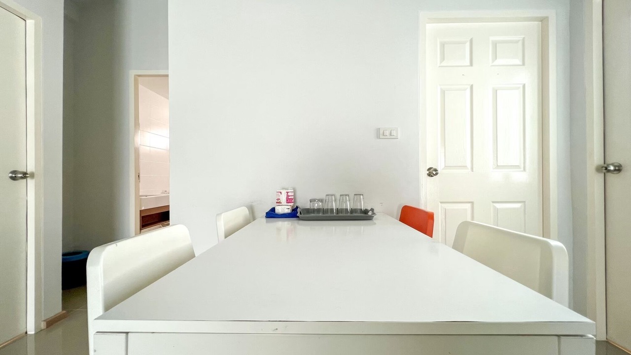Photo of Livingroom in Ban Chang
