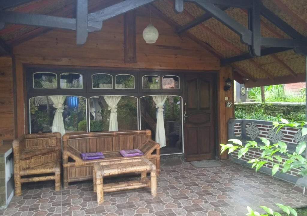Photo of Others in Ngadisari