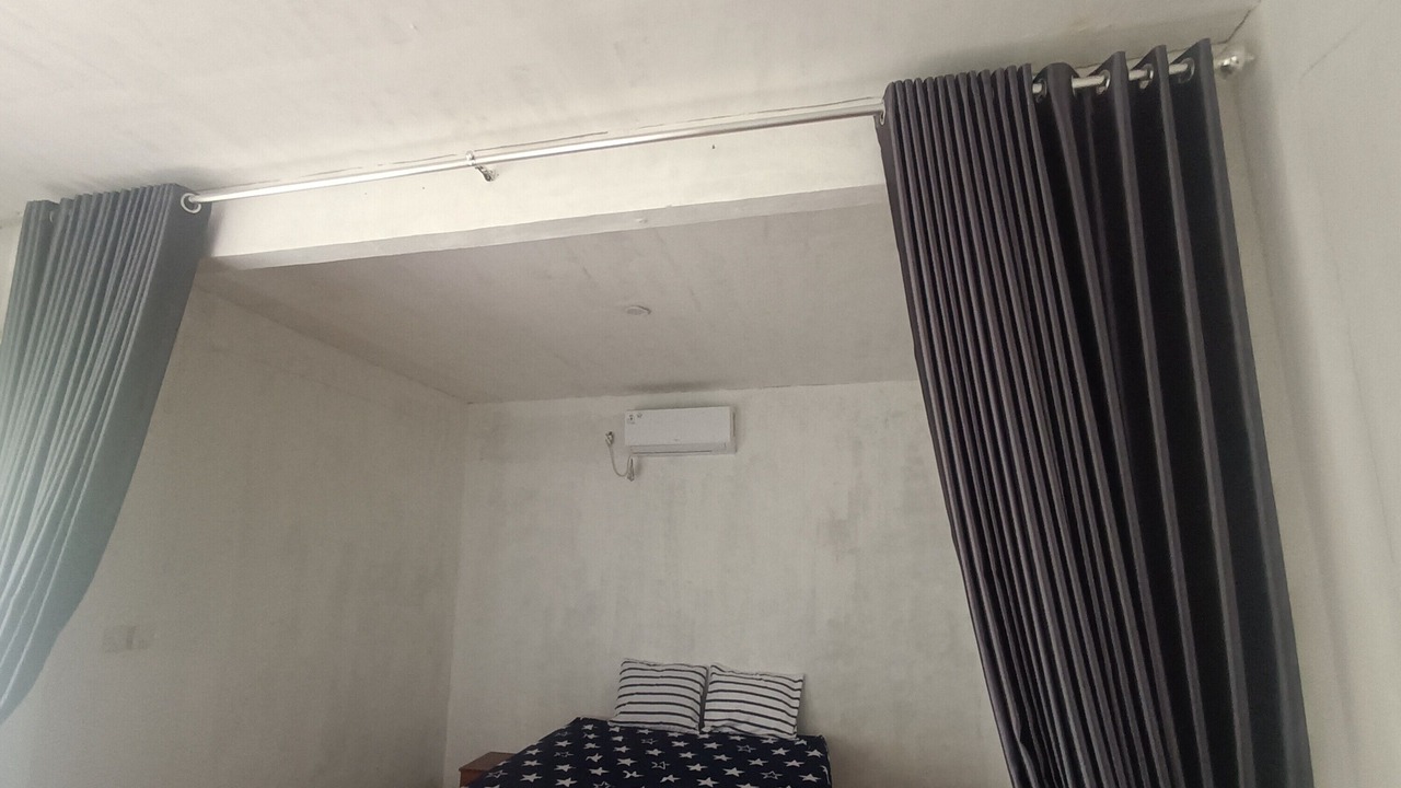 Photo of Bedroom in Kuta