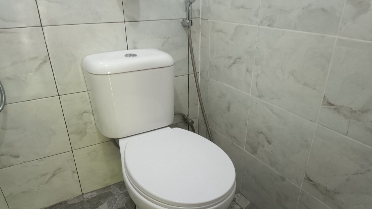 Photo of Bathroom in Kuta