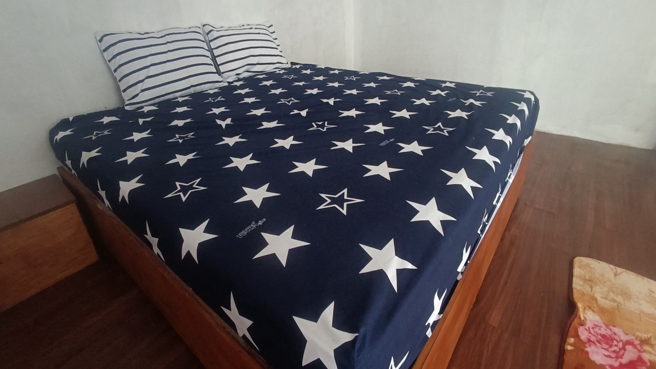 Photo of Bedroom in Kuta