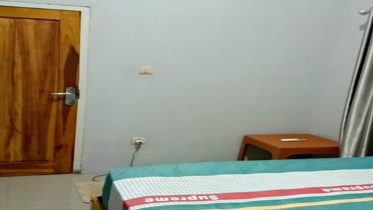 Photo of Bedroom in Kuta