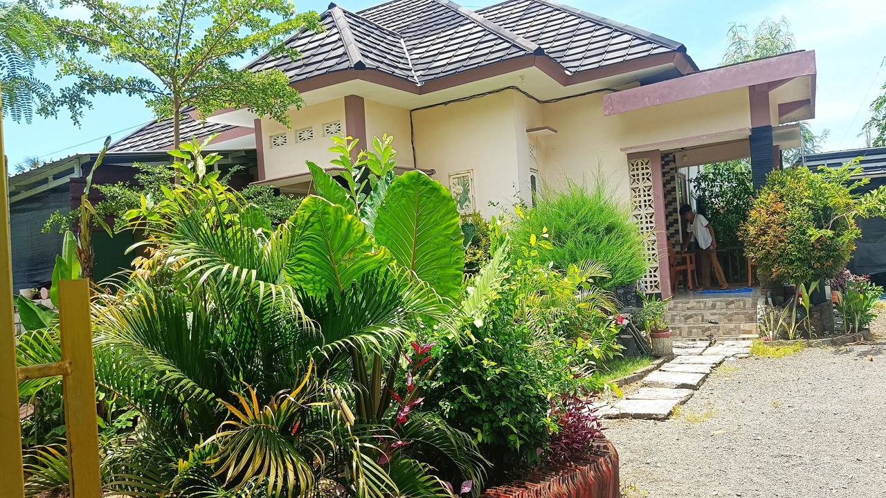 Photo of Outdoor in Kuta