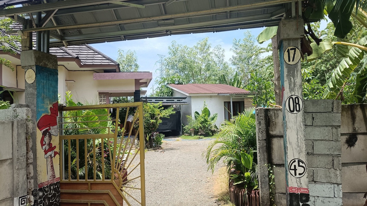 Photo of Outdoor in Kuta