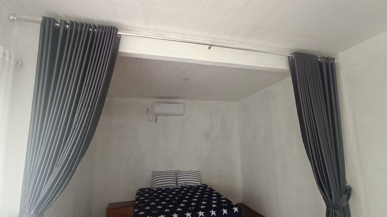 Photo of Bedroom in Kuta