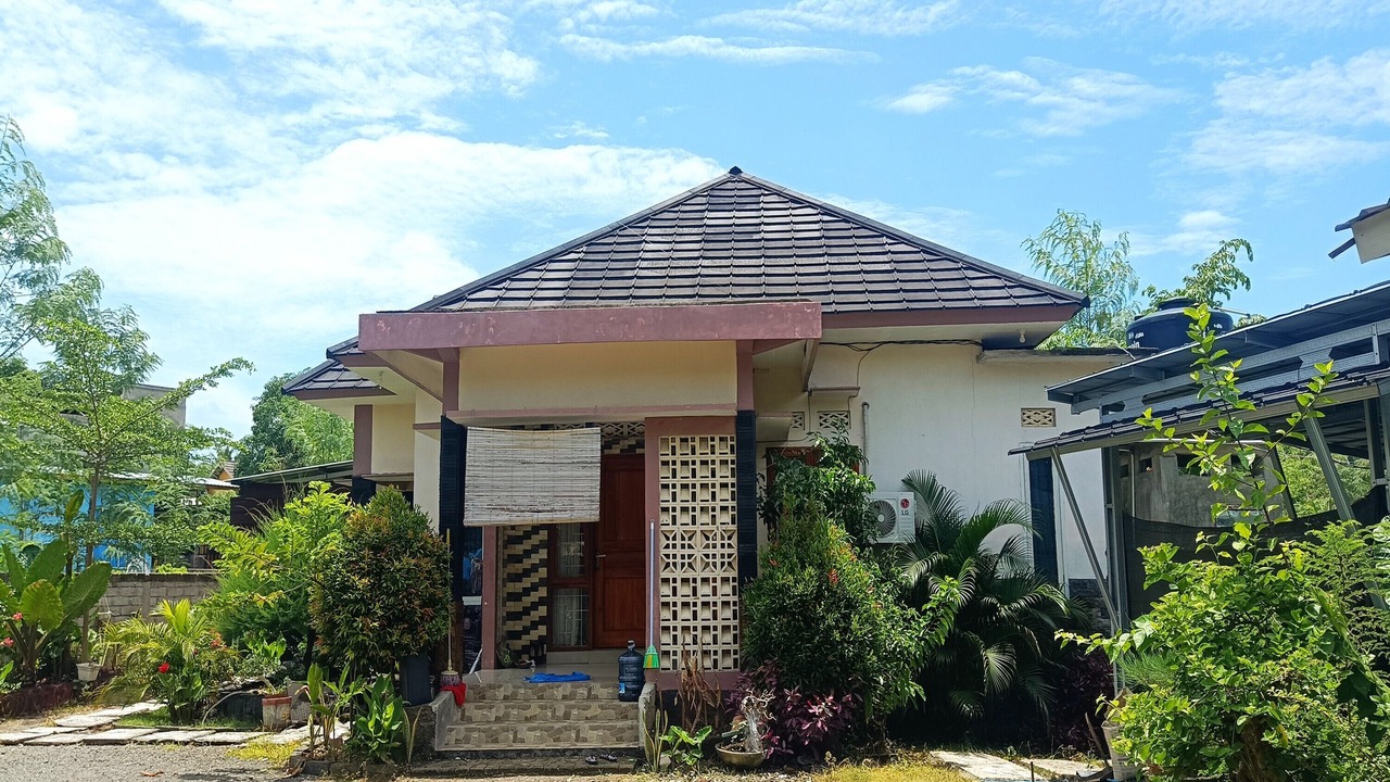 Photo of Outdoor in Kuta
