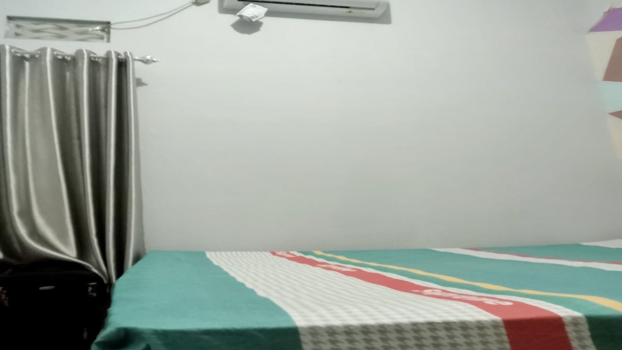 Photo of Bedroom in Kuta