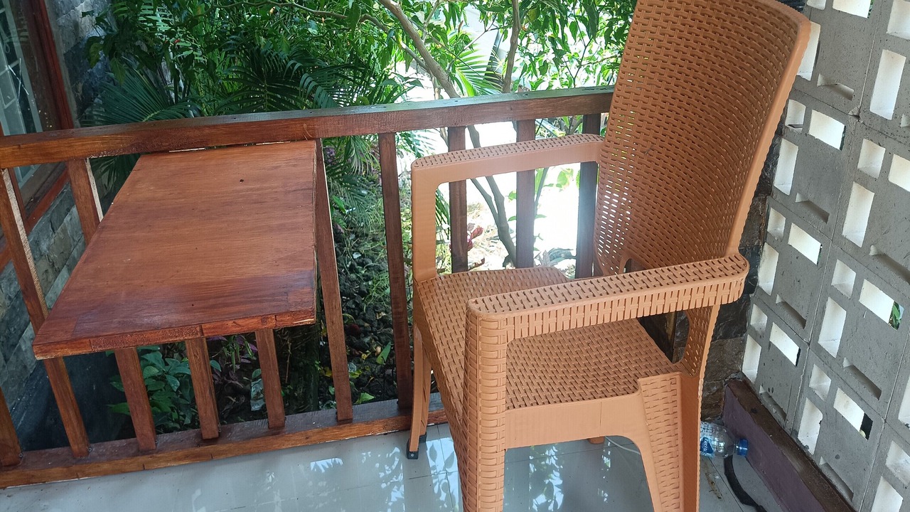 Photo of Others in Kuta