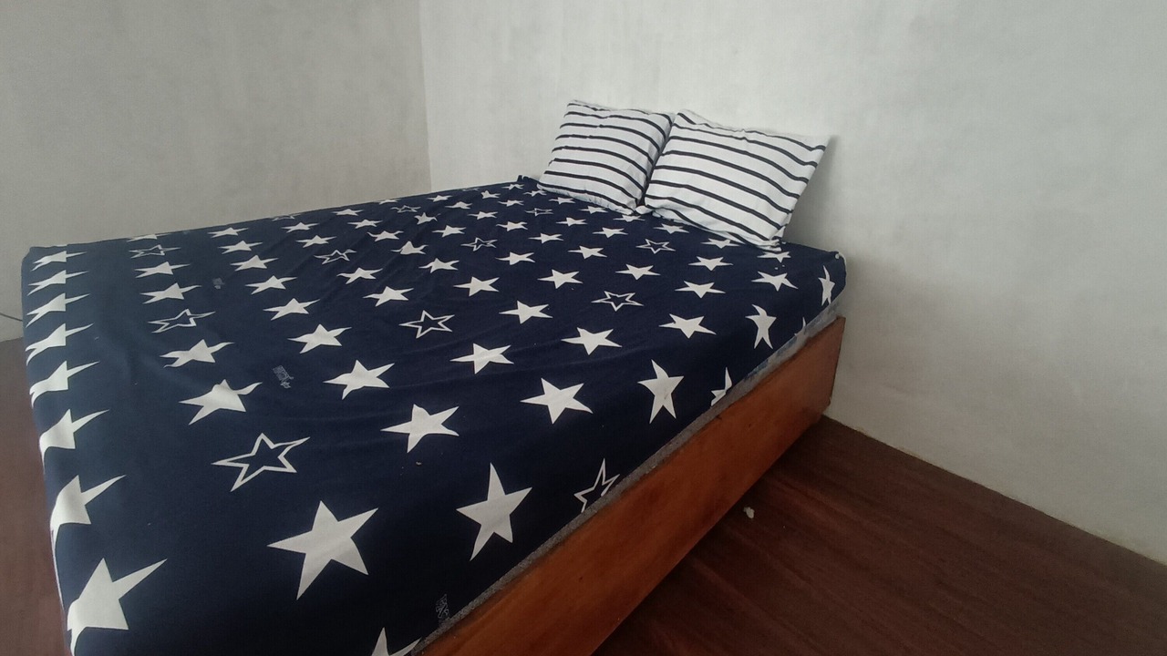 Photo of Bedroom in Kuta