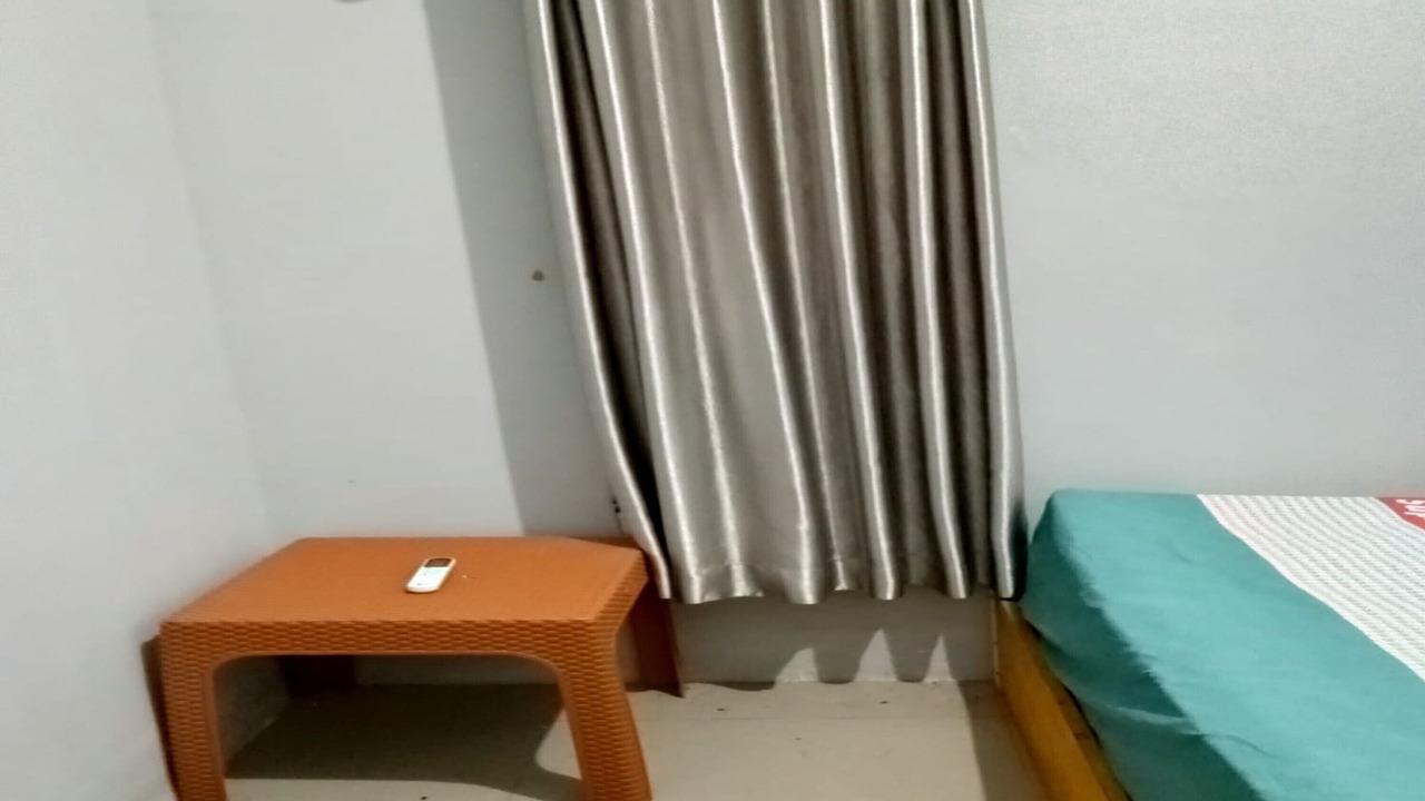 Photo of Bedroom in Kuta