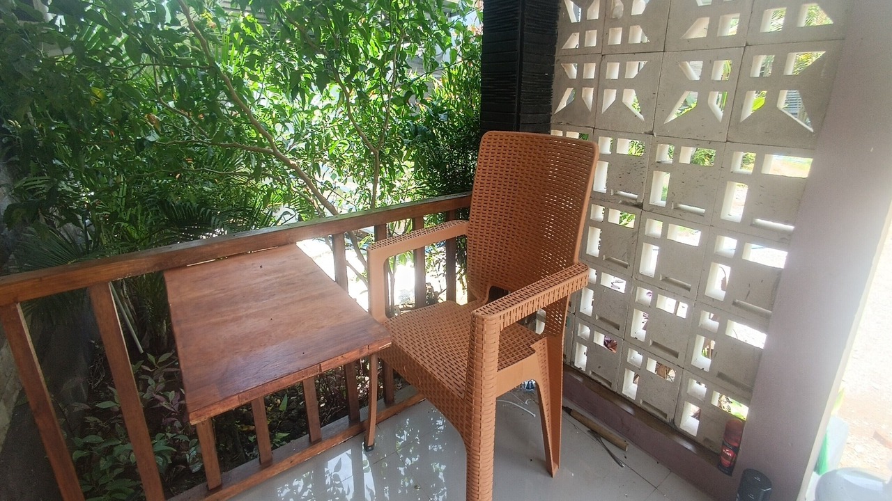 Photo of Others in Kuta