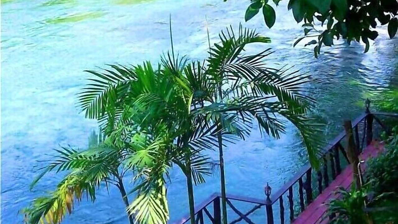 Photo of Others in Ban Ta Khun