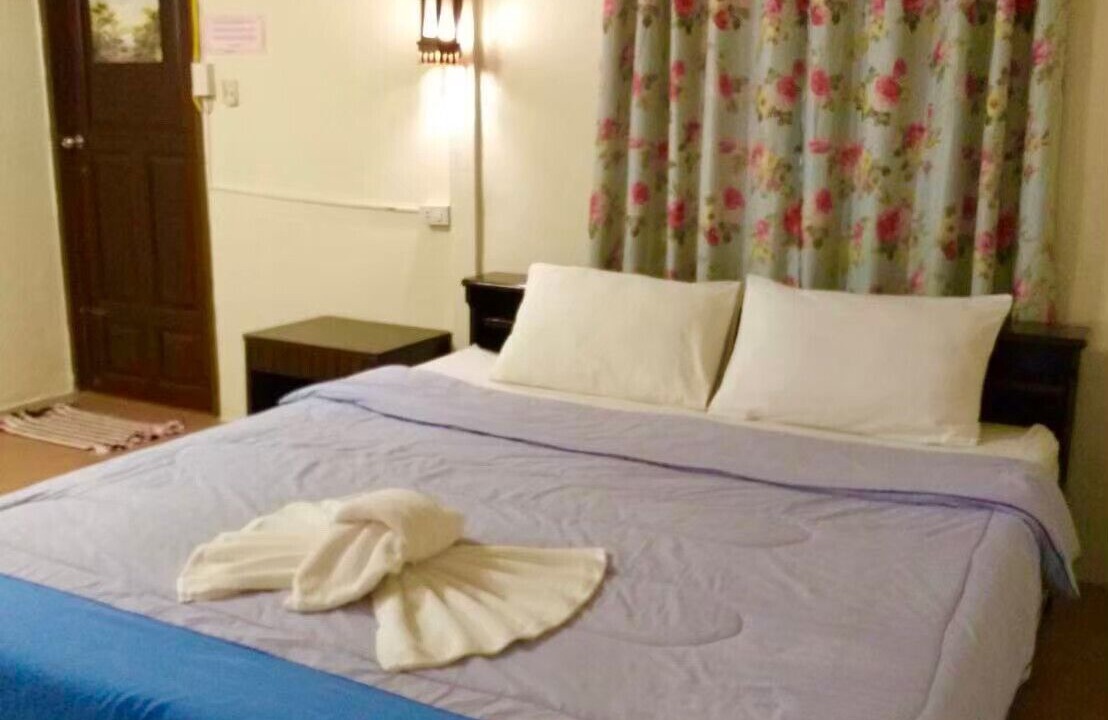 Photo of Bedroom in Ban Ta Khun