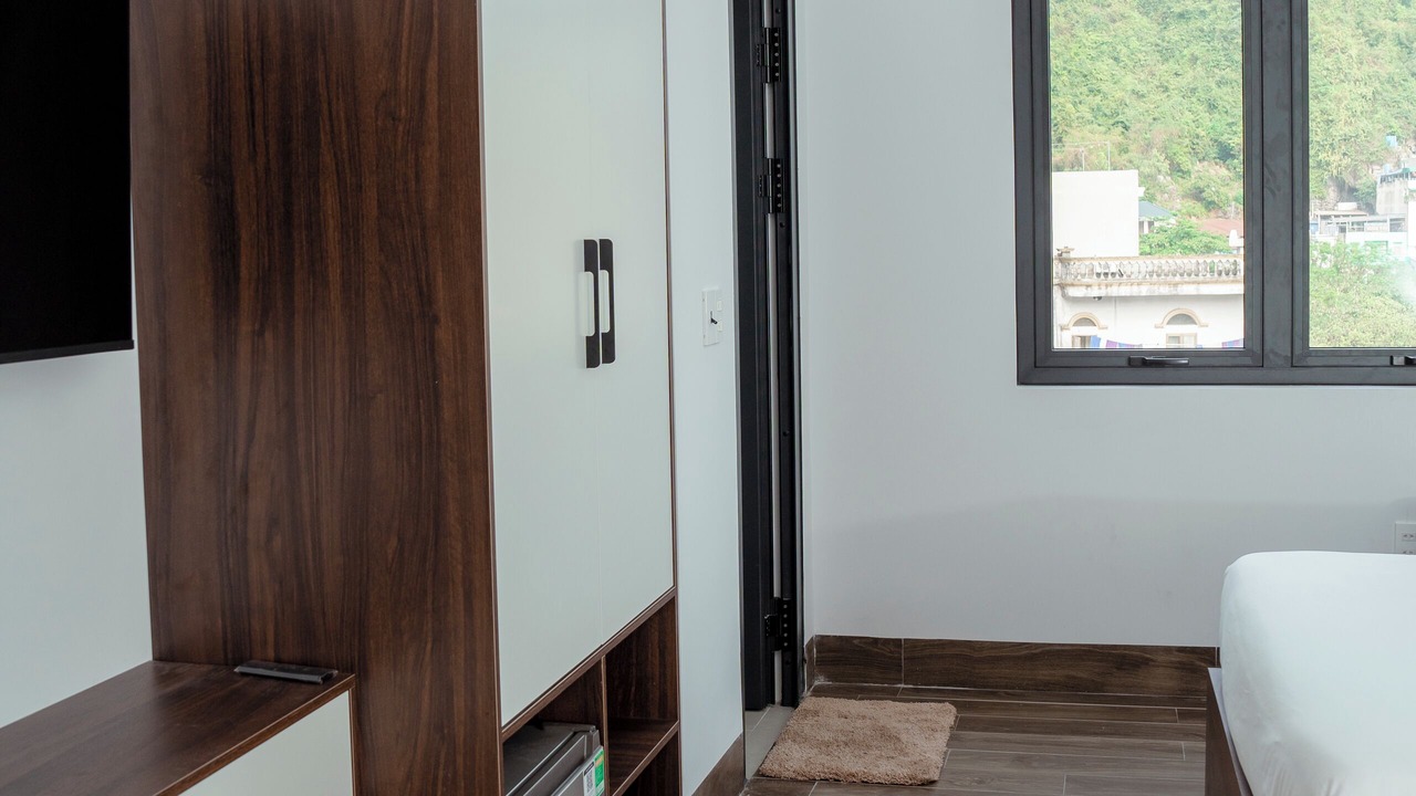 Photo of Bedroom in Cat Hai
