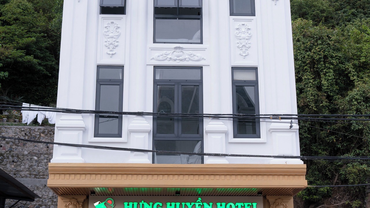 Photo of Outdoor in Cat Hai
