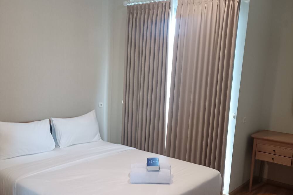 Photo of Bedroom in Genitri
