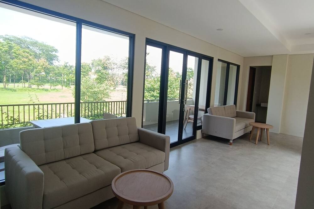Photo of Livingroom in Genitri