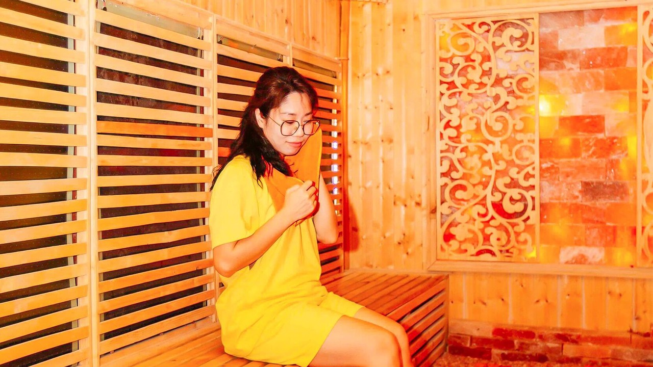 Photo of Others in Đong Trieu