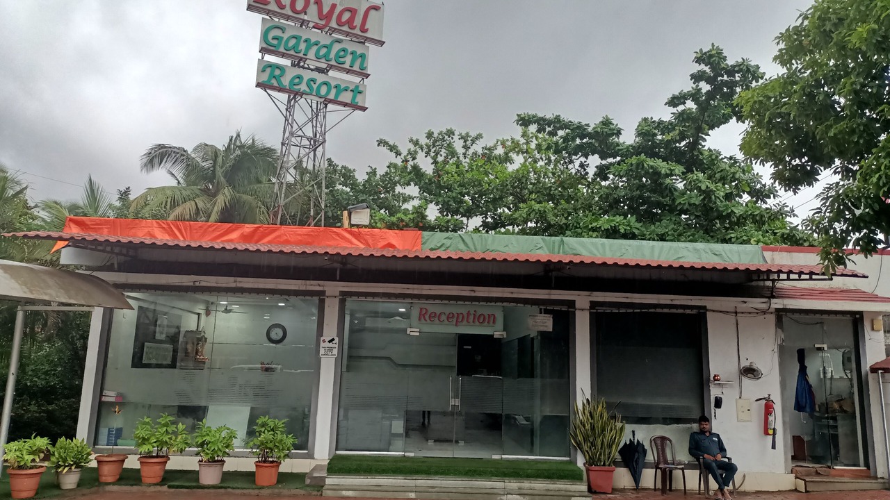 Photo of Others in Sasunavghar
