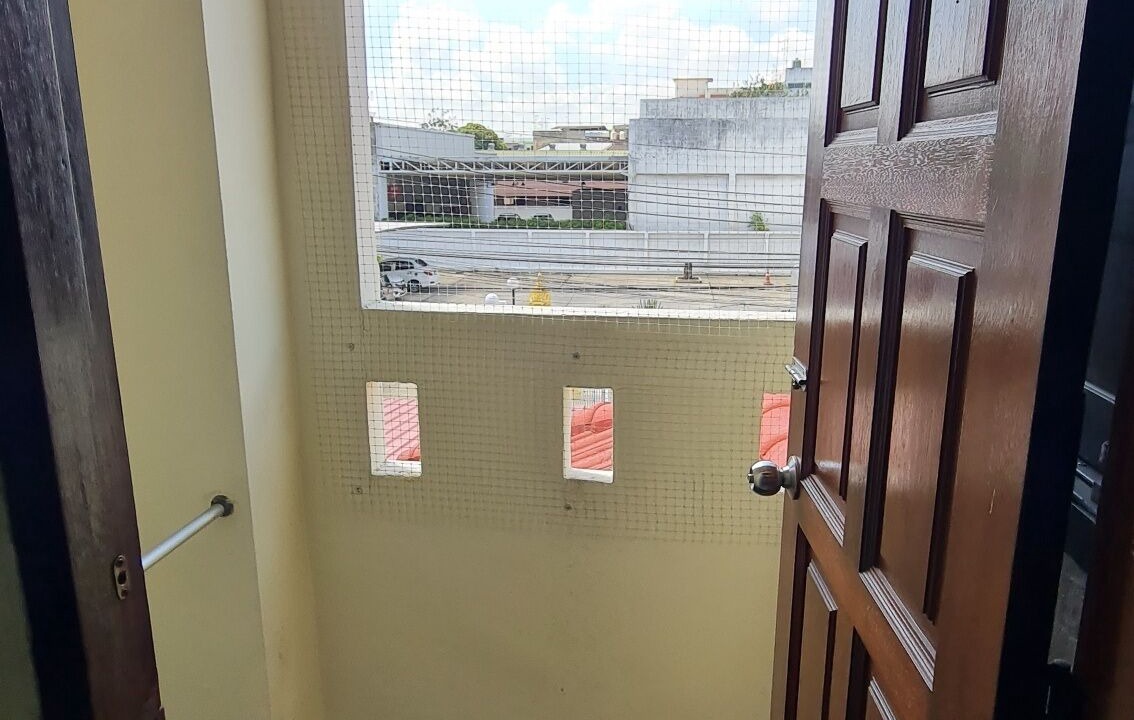 Photo of Patio Balcony in Nong Khaem