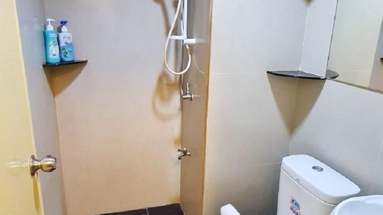 Photo of Bathroom in Nong Khaem