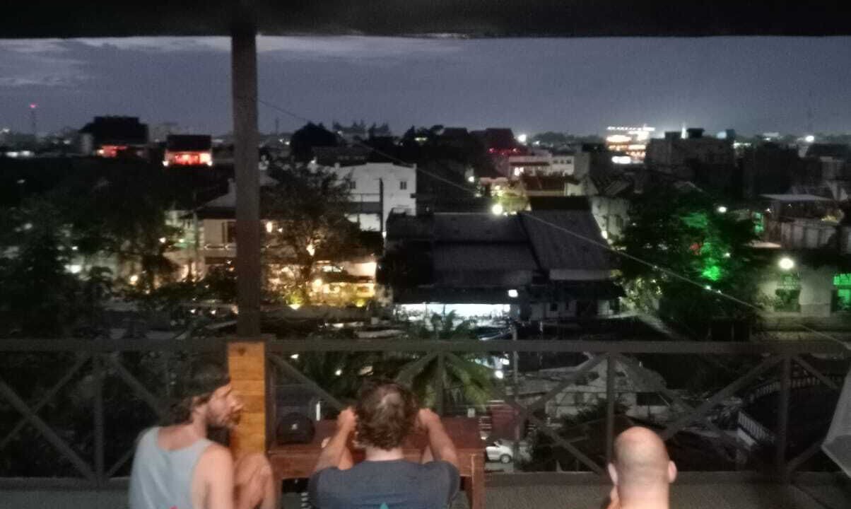Photo of Others in Padang