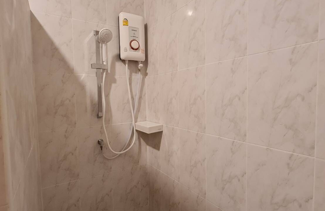 Photo of Bathroom in Lop Buri