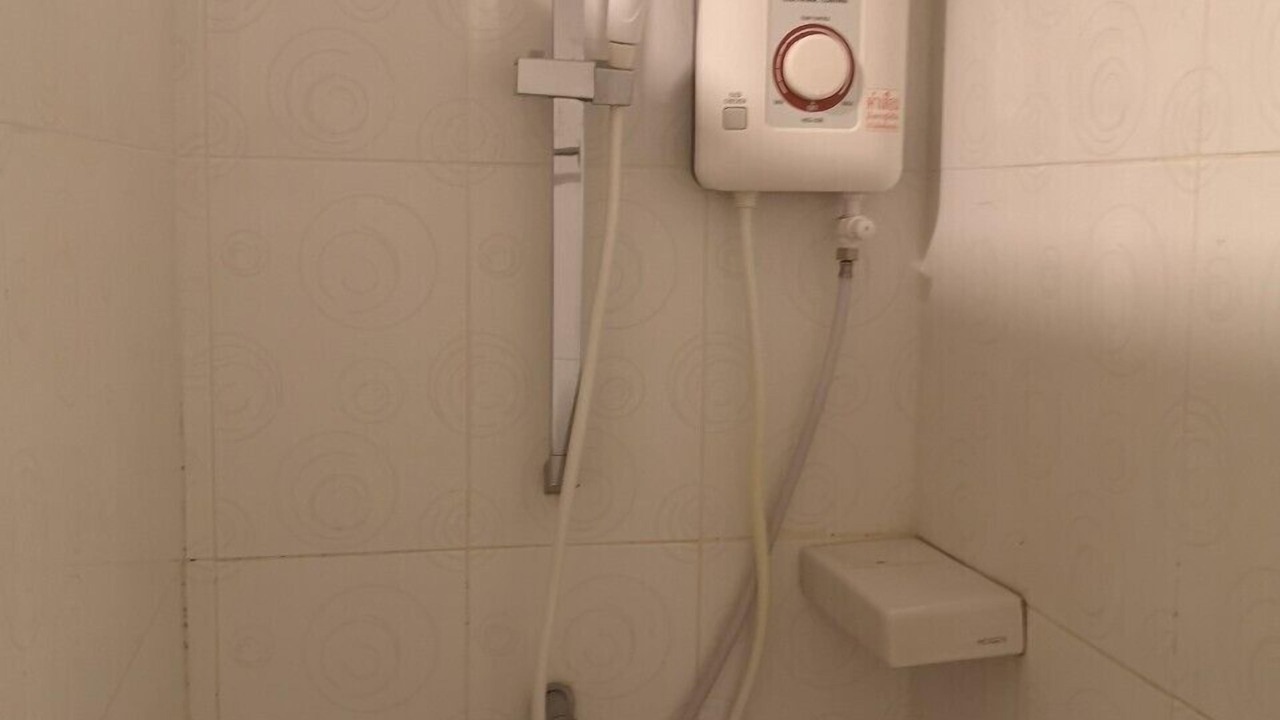 Photo of Bathroom in Lop Buri