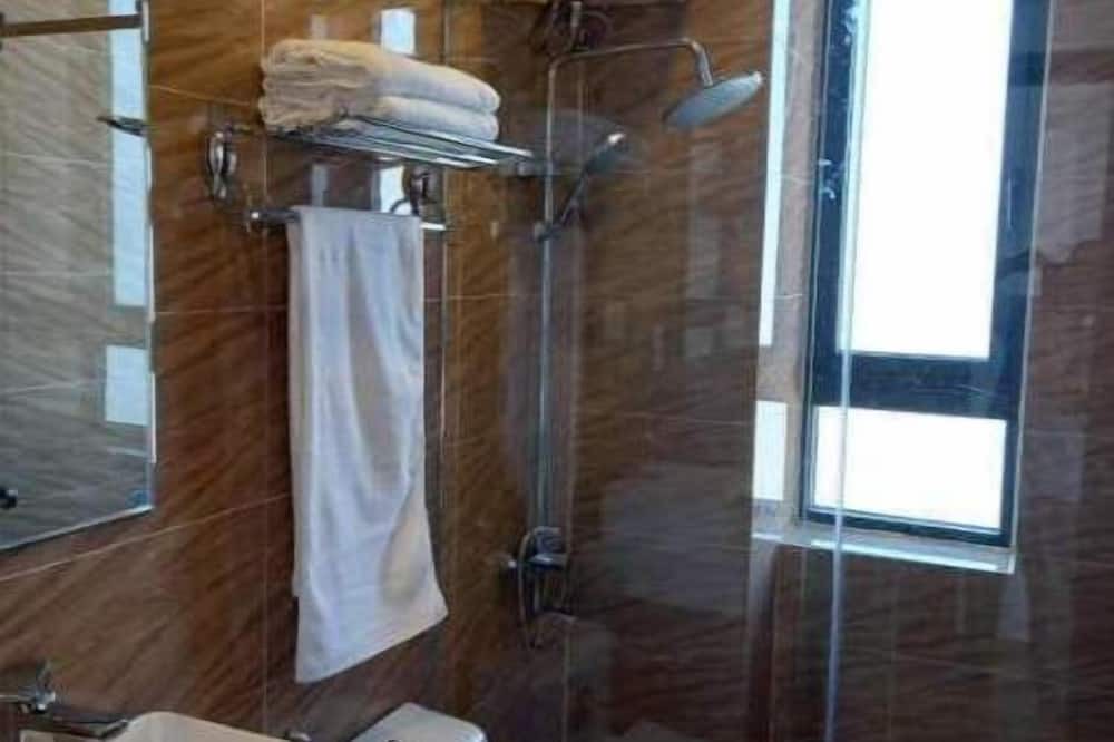 Photo of Bathroom in Vinh Long