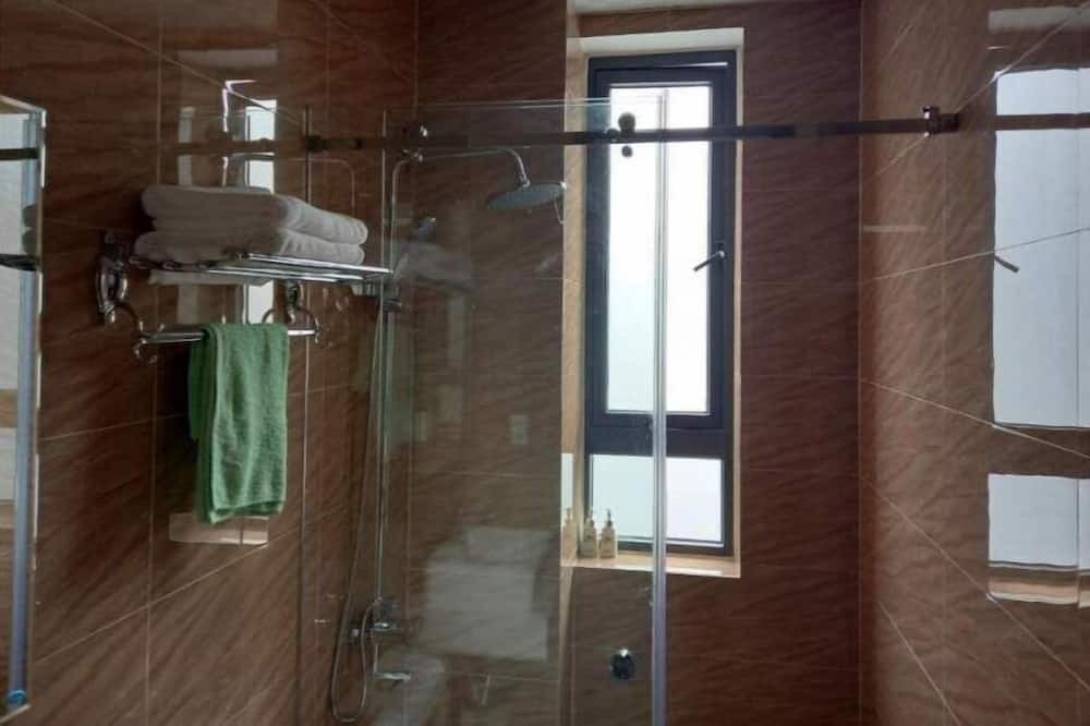 Photo of Bathroom in Vinh Long