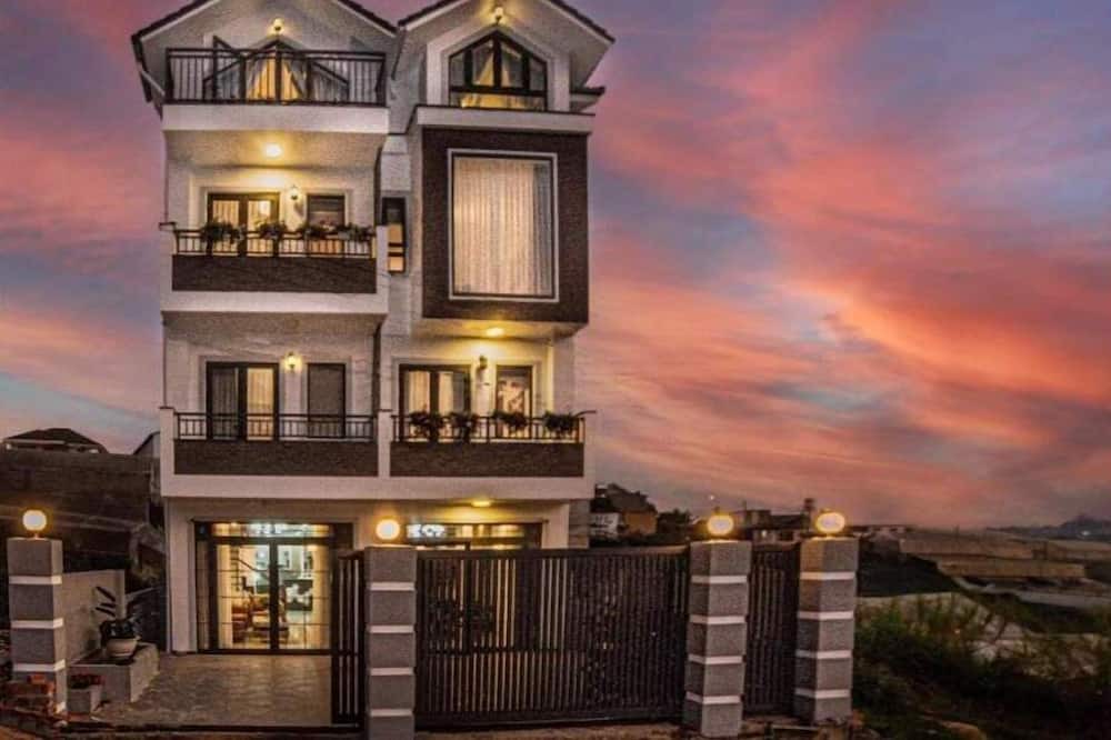 Photo of Outdoor in Vinh Long