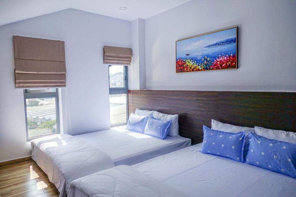 Photo of Bedroom in Vinh Long